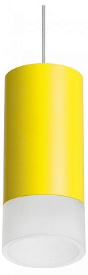Подвесной светильник Lightstar Rullo RP43331 400_400_3072644
